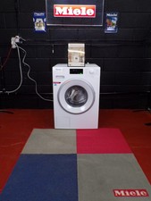 Fully Refurbished Miele W1