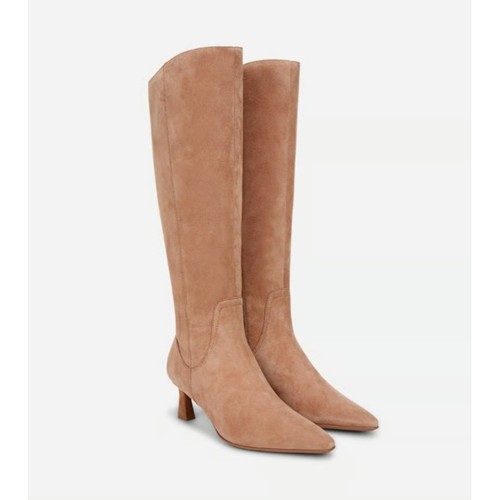 Naturalizer deesha tall boots - tall,