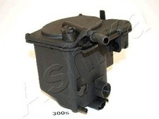 Ashika Fuel Filter for Ford