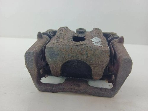 Mercedes benz w169 rear left - a,