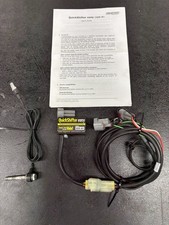 Royal Enfield Interceptor