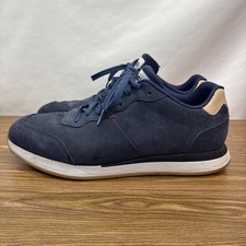 FootJoy Contour Jogger