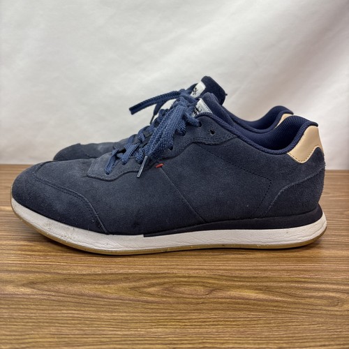 Footjoy contour jogger - contour,