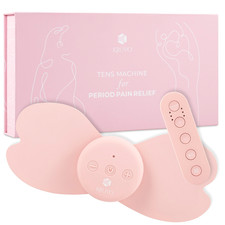 Period Pain Relief  Wireless
