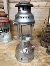 Anchor Vintage Lamp Lantern