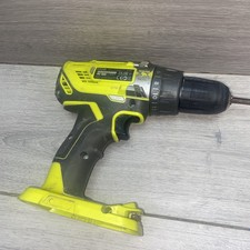 Ryobi 18V ONE+  Cordless Combi