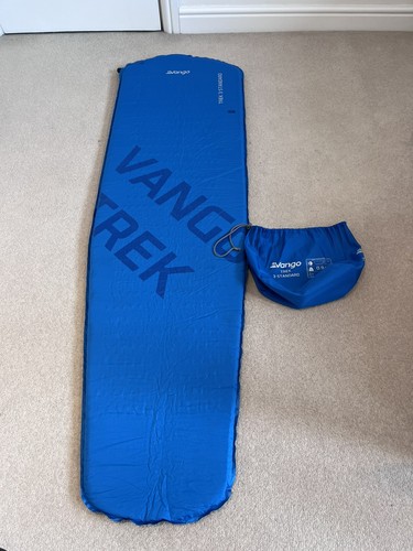 Vango trek standard - vango,