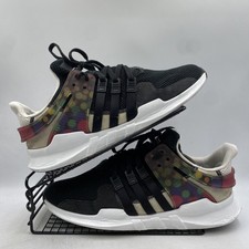 Adidas EQT Support Adv Black