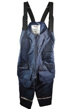 FLEXITOG X3S Blue Fridge