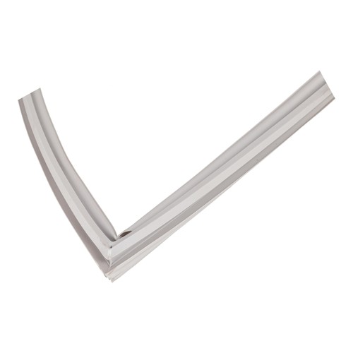 Hisense door seal genuine - hisense,