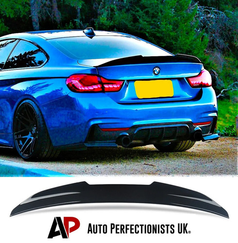 For bmw series - for, coupe