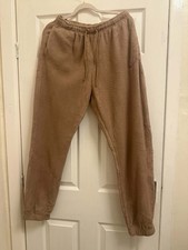 Nike Women's Sherpa Fleece