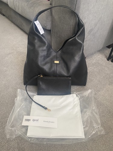 Russell bromley everyday - &,