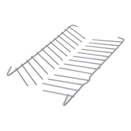 Zanussi dishwasher plate racks - plate,