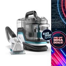 Vax CDSW-MPXA Spot Wash Home Pet-Design Carpet Cleaner