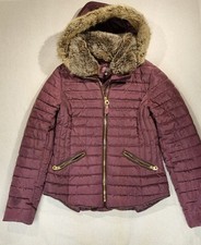 Joules gosling ladies jacket - gosling,