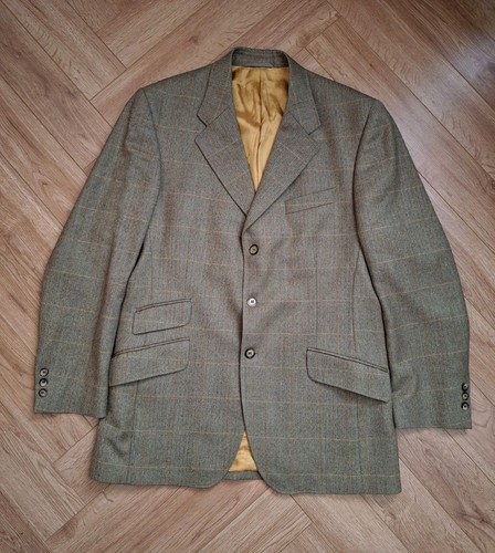 Mens gurteen esquire - mens, blazer