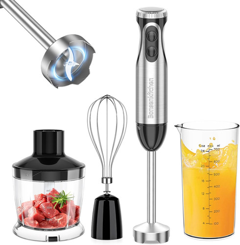 Bonsenkitchen stainless steel - bonsenkitchen,