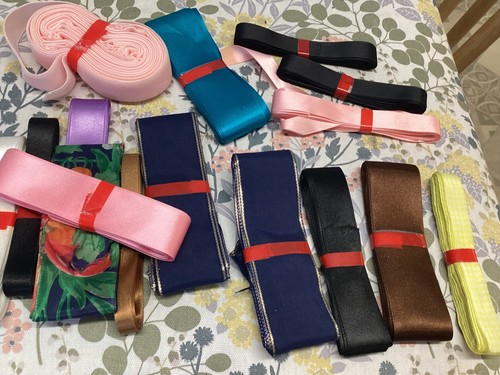 Job lot assorted mixed - ,