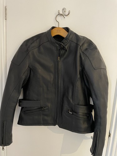 Triumph women leather - triumph, women’s