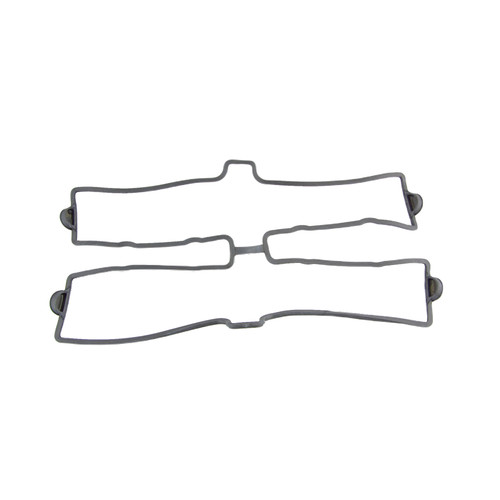 Valve cover gasket - cover,