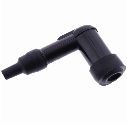 Ngk spark plug - spark,