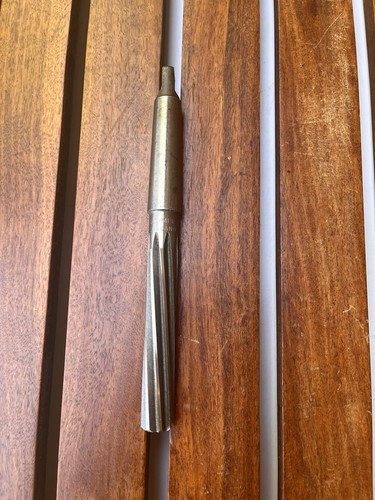 Engineering tool machine - tool,