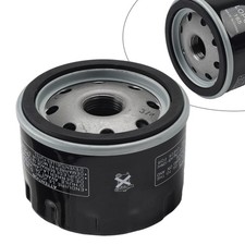 Oil Filter 11 42 7 707 217 For