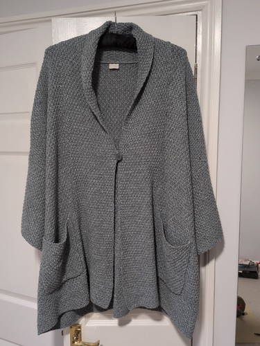 Poetry 100 cotton cardigan - 100%cotton,