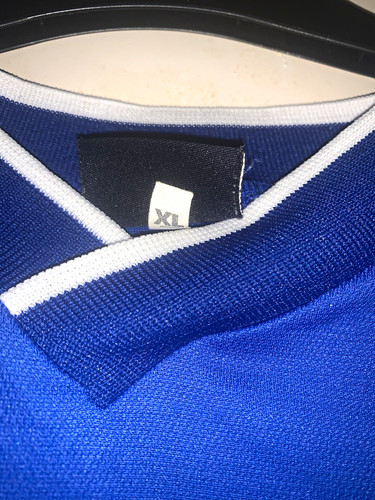 Strikeforce millwall home - strikeforce,