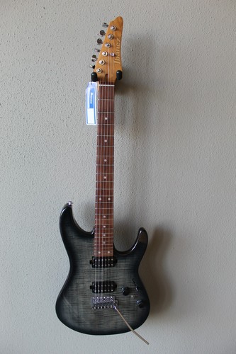 Brand new ibanez - brand,
