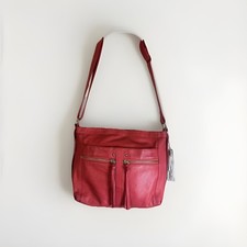 Great american leather - great, co