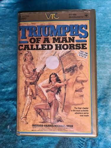 Triumphs man called - triumphs,