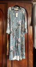 Odd Molly Stunning Dress Size