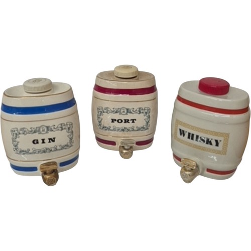 Wade royal victoria ceramic - royal,