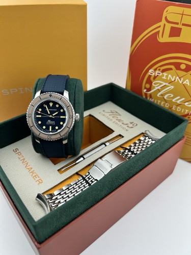 Discounted price - discounted, price,