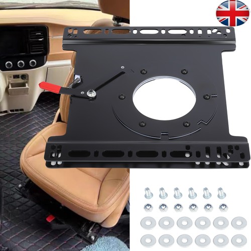 For transporter t6 - for, /