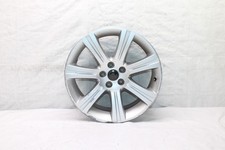 2007 JAGUAR XK X150 COUPE #416