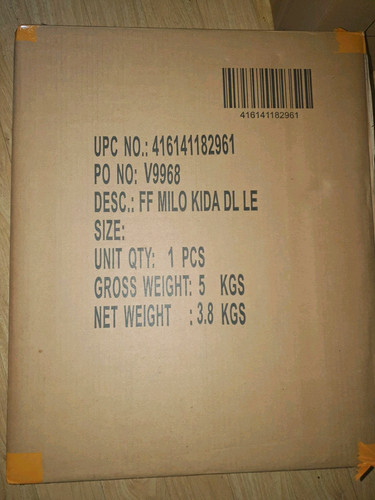 Factory sealed disney - sealed, store