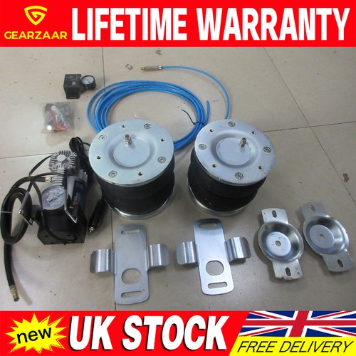 Fits for fiat ducato - for,