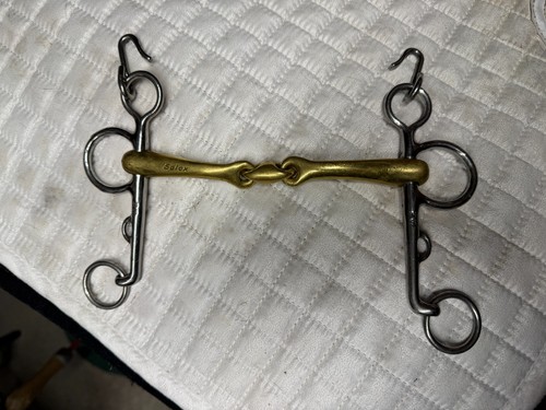 Neue schule tranz - neue,
