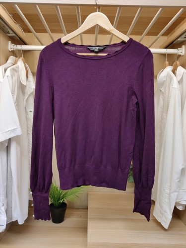 Lipsy london jumper sweater - london, uk