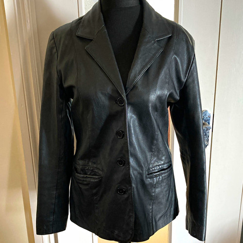 Woodland leather women - woodland,