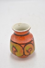 Vintage Poole Pottery Studio