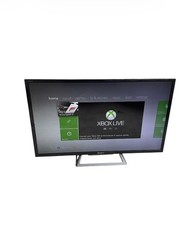 32 Inch Sony Bravia LCD SMART