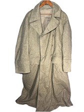 Vintage 40s 1944 Mens WWII US