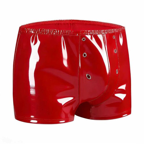Men sexy hot pants - sexy,