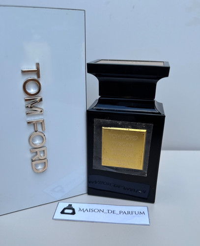 Tom ford tuscan leather - tuscan,