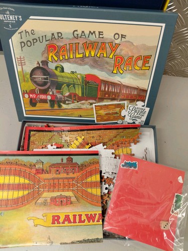 Poulteney popular game of - poulteney's,