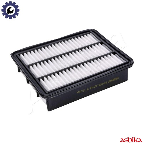 Air filter 342 for - air, mazda